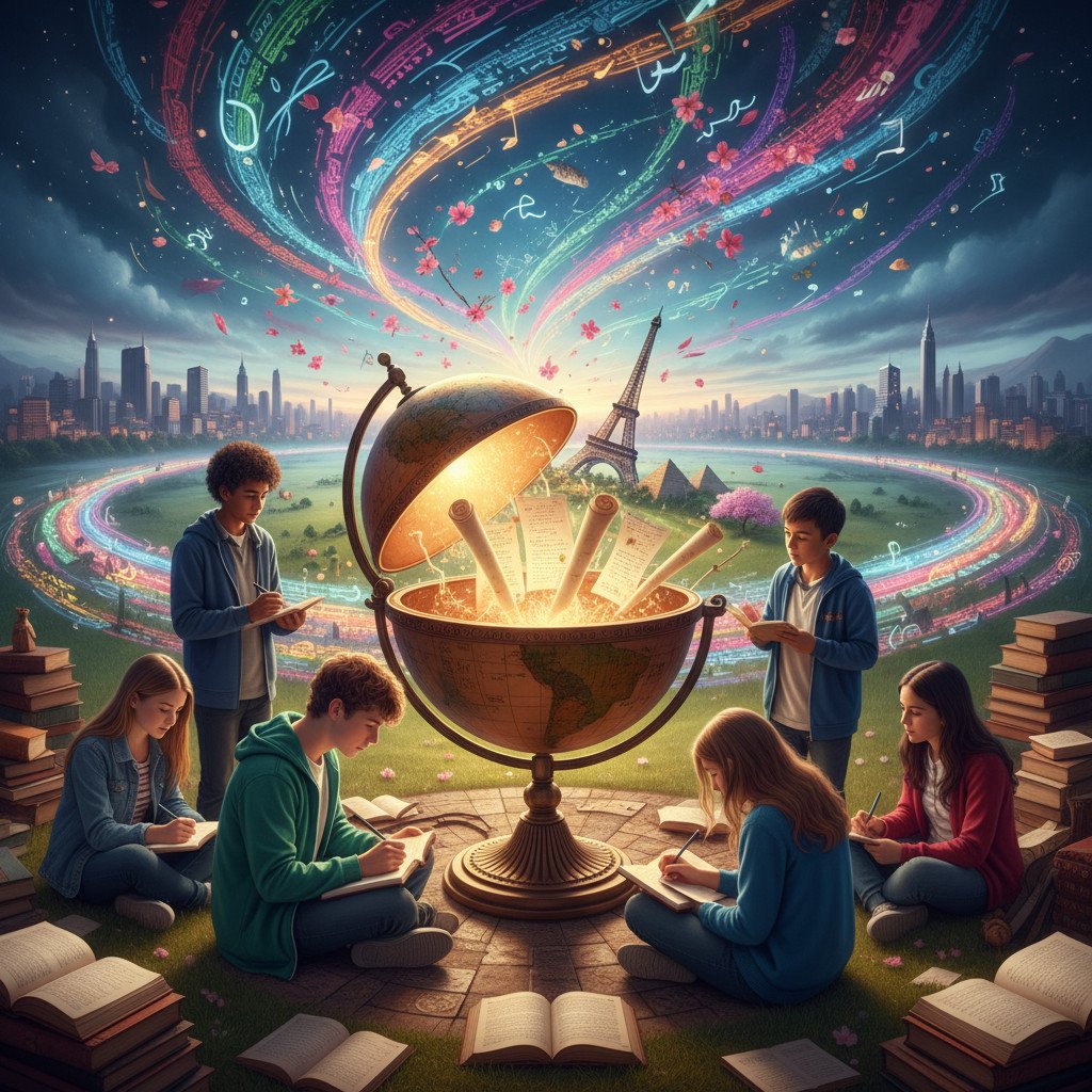 atr avatar 19966 1761409797