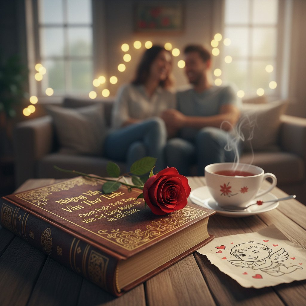 atr avatar 19970 1761407429