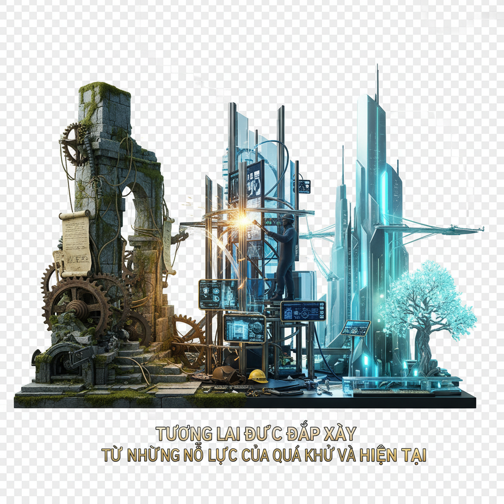 atr avatar 20498 1761406524